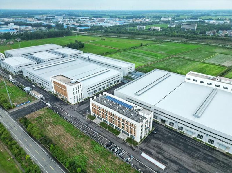 电商选购指南：如何选择靠谱的江苏电商品牌