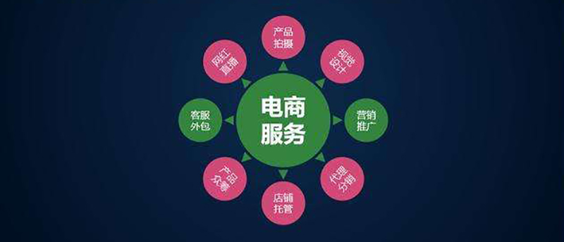 电商行业新趋势：江苏嵩元引领数字化转型